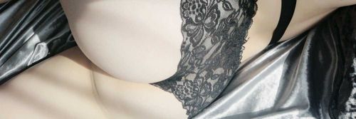 @lucindalovefree nude lucindalovefree nude