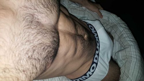 lucio_n nude