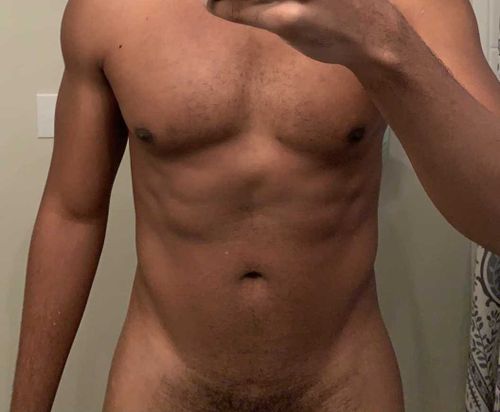 luckeeguy69 nude