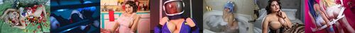@luckofthelion nude luckofthelion nude
