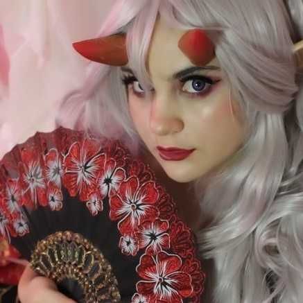@luckofthelion