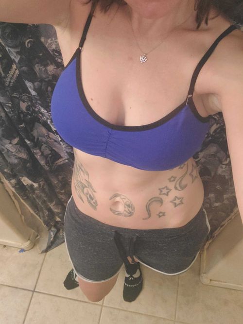 @lucky7s9ss nude lucky7s9ss nude