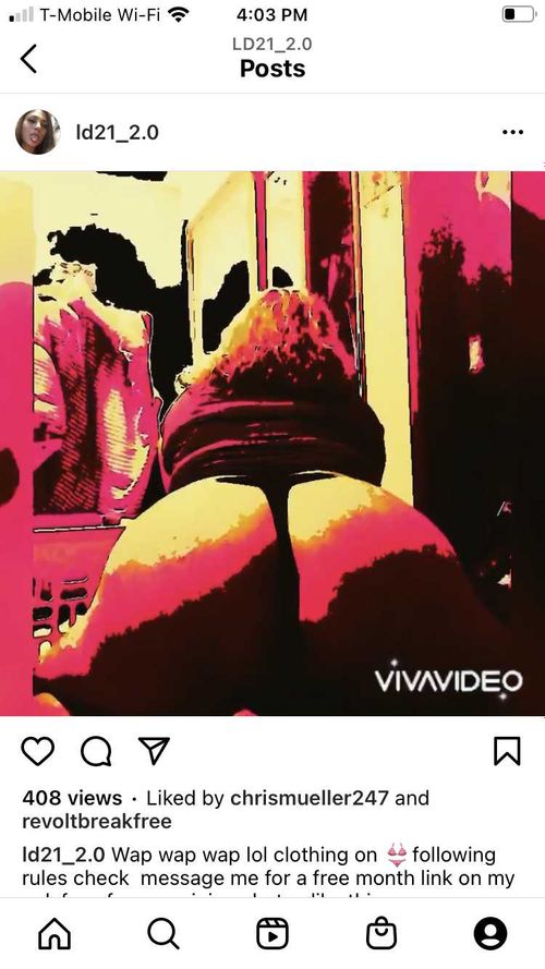 @lucky_ducky21 nude lucky_ducky21 nude