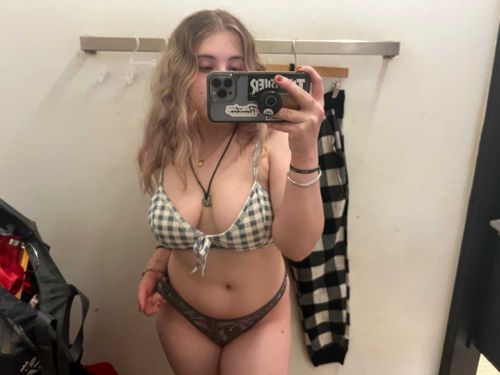@luckyasaducky