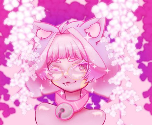 @luckycatkira