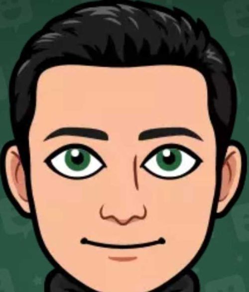 @luckylarryslatinas