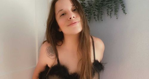 @luckywithlola_xxx