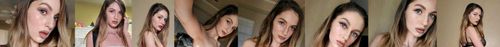 @lucy_aura nude lucy_aura nude
