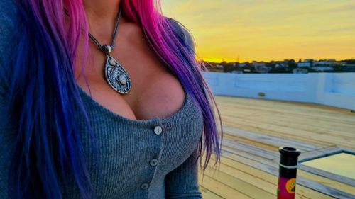 @lucy_velvet420 nude lucy_velvet420 nude