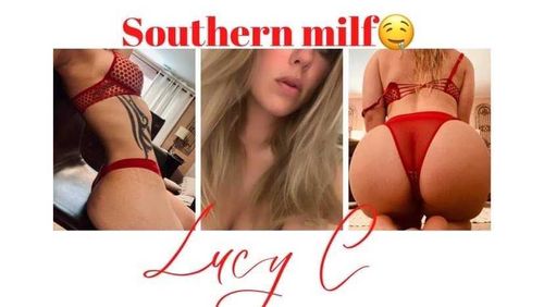 @lucyc_x68free nude lucyc_x68free nude