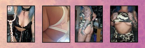 @lucyelliot12 nude lucyelliot12 nude