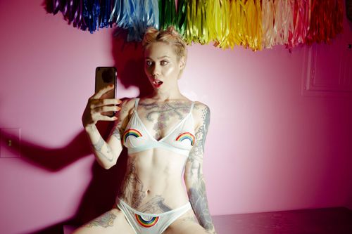 @lucyeverleigh