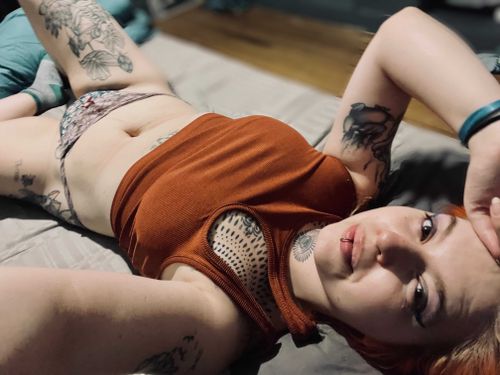 lucylleph1 nude