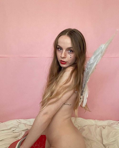 @lucylovejoyxxx