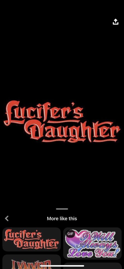 @lucyluciferx nude lucyluciferx nude