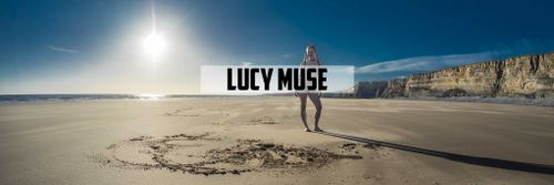 @lucymuse nude lucymuse nude