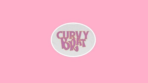 @lucypurr3 nude lucypurr3 nude