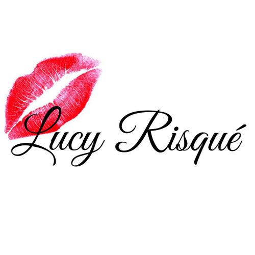 @lucyrisque nude lucyrisque nude
