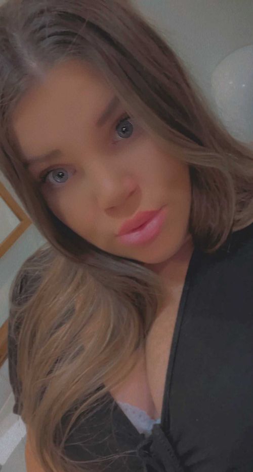 @lucyrose99x