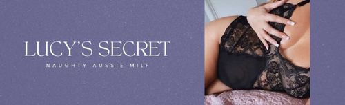 @lucys_secret nude lucys_secret nude