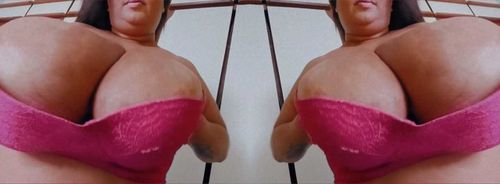 @lucysanx nude lucysanx nude