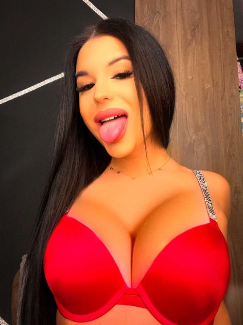 @lucyskkrr