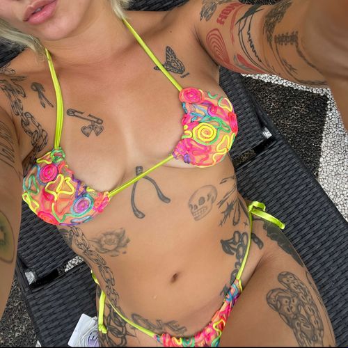@lucystrawberry nude lucystrawberry nude