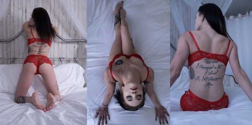 @lucyvalentines nude lucyvalentines nude