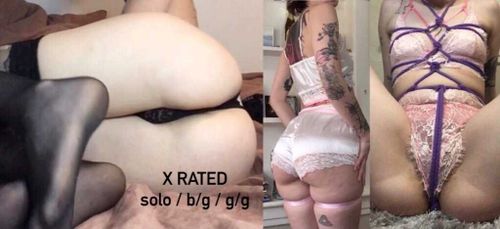 @lucyxmachina nude lucyxmachina nude
