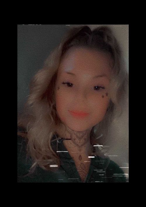 @luhsnowbunni