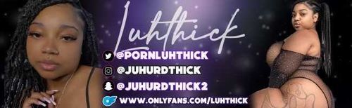 @luhthick nude luhthick nude