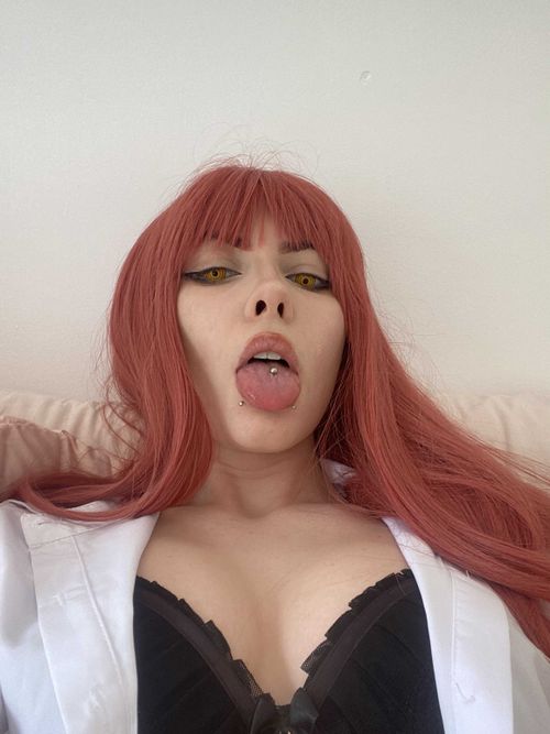 @lui.storm