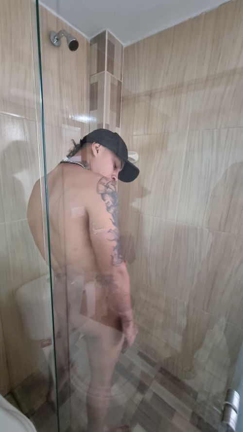 @luiferpicon nude luiferpicon nude