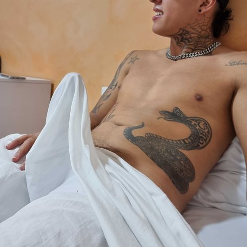 @luiferpicon