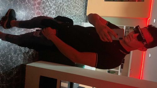 @luighi95 nude luighi95 nude