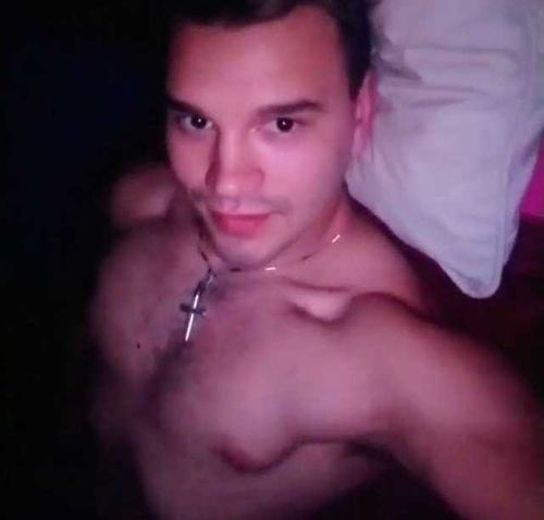 @luighi95