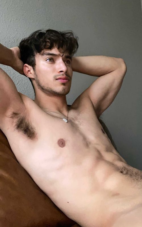 @luis_alonso108