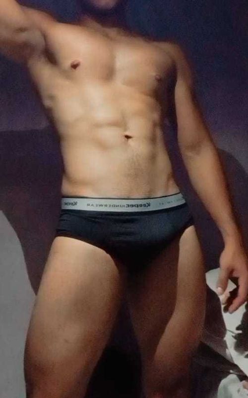 @luis_lpn16 nude luis_lpn16 nude