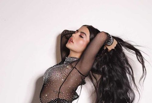 @luisa_castro15 nude luisa_castro15 nude