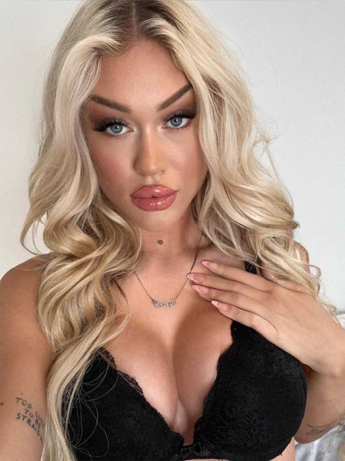 @luisakrpp