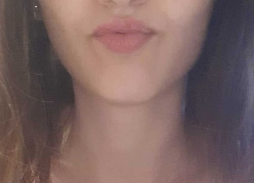 @luisamadx nude luisamadx nude