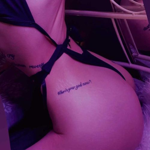 @luisastar nude luisastar nude