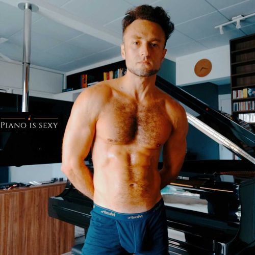 @luiskolodinfree nude luiskolodinfree nude