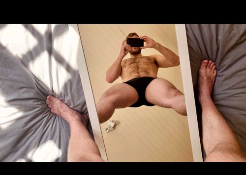 @luiz_scur nude luiz_scur nude