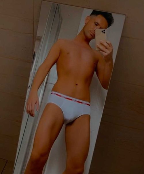 @lukaslad