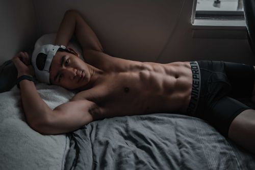 @luke11518917 nude luke11518917 nude