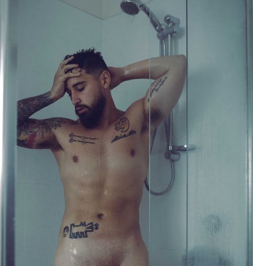 @luke_brooks