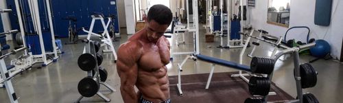 @luke_cage nude luke_cage nude