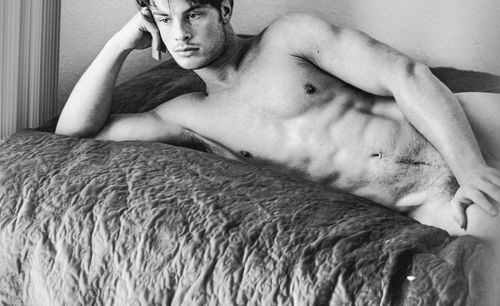 @luke_hayes nude luke_hayes nude