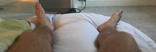 @lukegregs nude lukegregs nude